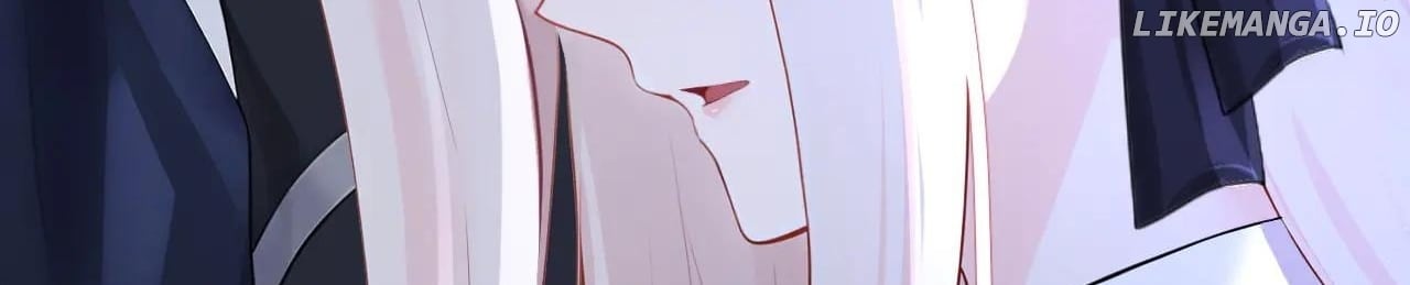 Quick Transmigration: The Host Wants To Die Chapter 148 - page 70